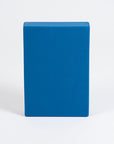 Yoga Studio EVA Foam Pilates Sitting Block