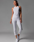 Tavi Cozy Ankle Women's Pants