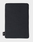 Yoga Studio Full Yoga Block Cover