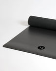 Yoga Studio Grip Yoga Mat 4mm