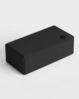 Yoga Studio EVA Yoga Brick