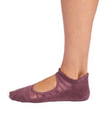 Tavi Emma Breeze Grip Socks