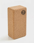 Yoga Studio Cork Yoga Brick