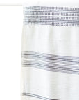 Aden Fabric Yardage Natural w/ Grey-2