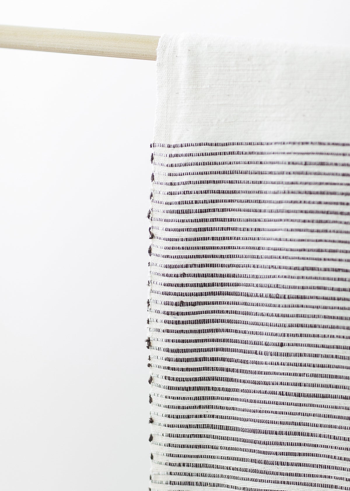 Riviera Fabric Yardage - Grey-1