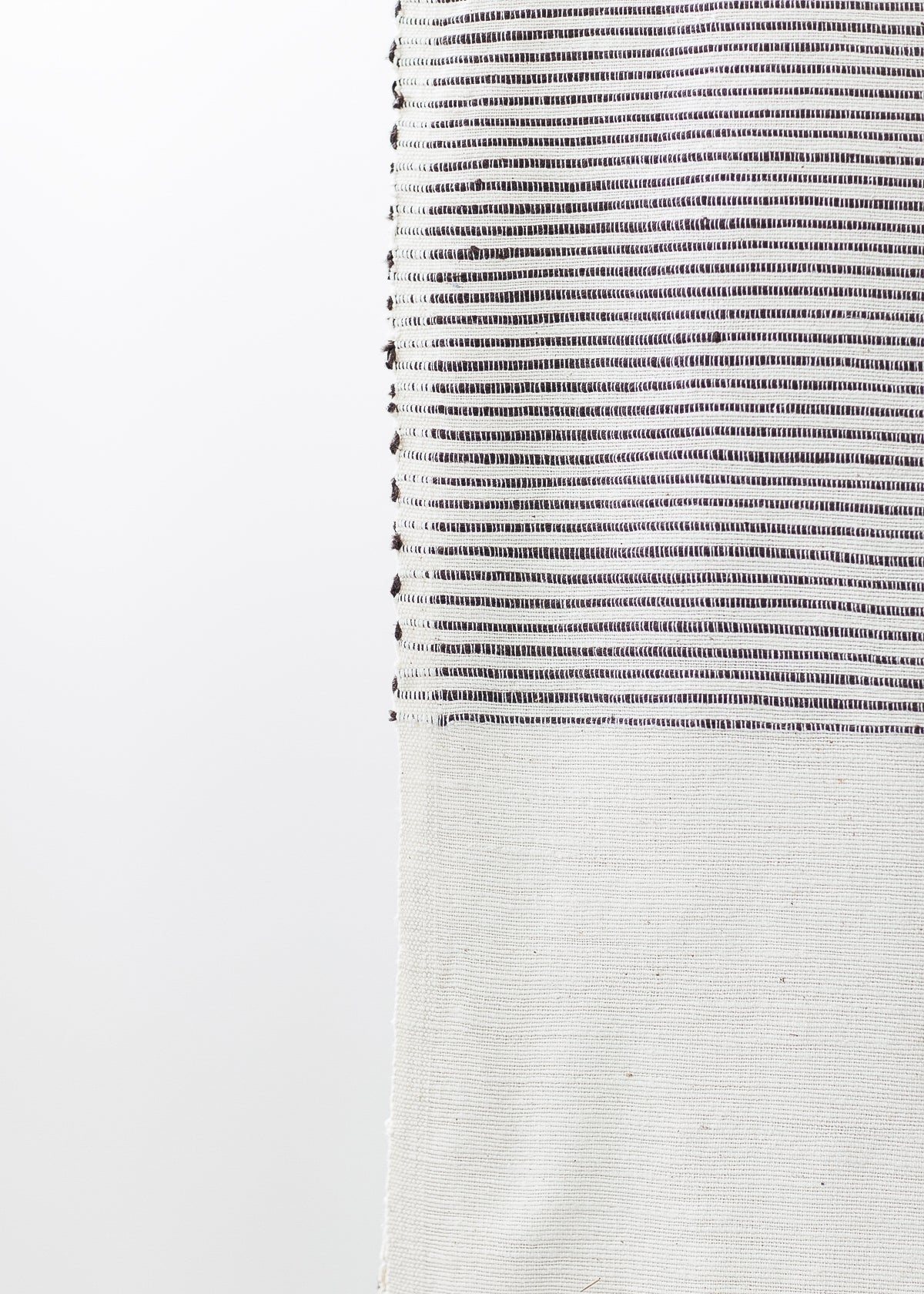 Riviera Fabric Yardage - Grey-2