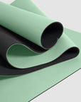 Yoga Studio The Grip Unbranded Yoga Mat 4mm
