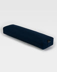 Yoga Studio EU Pranayama Buckwheat Meditation Bolster Cushion
