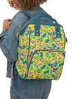 Pollywood Changing Bag