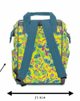 Pollywood Changing Bag