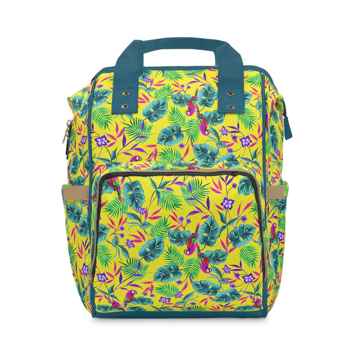 Pollywood Changing Bag