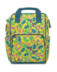 Pollywood Changing Bag