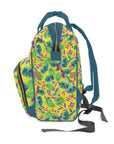 Pollywood Changing Bag