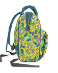 Pollywood Changing Bag