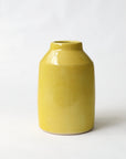 Sun Yellow Classic Reed Diffusers