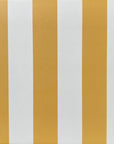 Premium yellow stripe porcelain tile, stylish durable indoor outdoor anti-slip flooring, best-selling luxury hardwearing design by Maria Starling Design at brixbailey.com