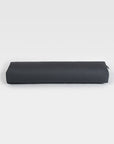 Yoga Studio EU Pranayama Buckwheat Meditation Bolster Cushion