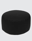 Yoga Studio Cylinder Meditation Cushion - Large