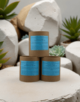 Ylang & Ginger Bath Bomb Gift Set