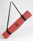 Yoga Studio The Grip Travel Yoga Mat 2mm