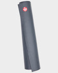 Manduka PROlite Standard 71" Yoga Mat 4.7mm