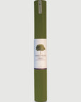 Jade Yoga 68" Travel Yoga Mat 3mm