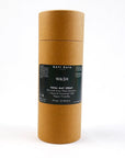 WASH! Natural Yoga Mat Cleaning Spray