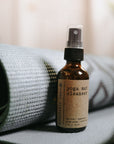 Yoga Mat Cleanser-3