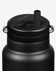 Klean Kanteen TKWide Insulated Bottle 32oz (946ml) With Twist Cap