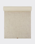 ecoYoga Phoenix Jute Yoga Mat - 6mm