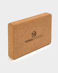 Yoga Studio Cork Yoga Block