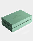 Yoga Studio EVA Yoga Block Twin Pack