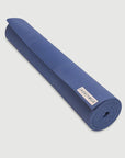 Jade Yoga 68" Travel Yoga Mat 3mm