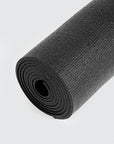 Yoga Studio Oeko-Tex Long & Wide Yoga Mat 4.5mm