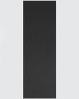Yoga Studio Oeko-Tex Sticky Yoga Mat 4.5mm