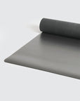 Yoga Studio The Grip Unbranded Yoga Mat 4mm
