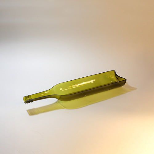 Corporate Employee Holiday Gift Boxes  (Valued at $75)-3