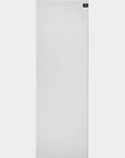 Yoga Studio Sticky Yoga Mat 6mm