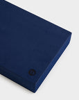 Yoga Studio EVA Yoga Block