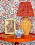 Zangrandi Marquetry Frame 6x4"