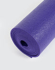 Yoga Studio Oeko-Tex Long & Wide Yoga Mat 4.5mm