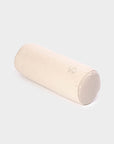 Yoga Studio Organic Buckwheat Mini Bolster
