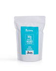 Magnesium Chloride Bath Flakes 700g