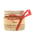 Zen Sandalwood Eye Gel 20ml - Hydrate, Brighten & Refresh – Naturally