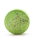Zen Zest Shower Steamers x 5