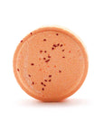 Vitality Vortex Shower Steamers x 5