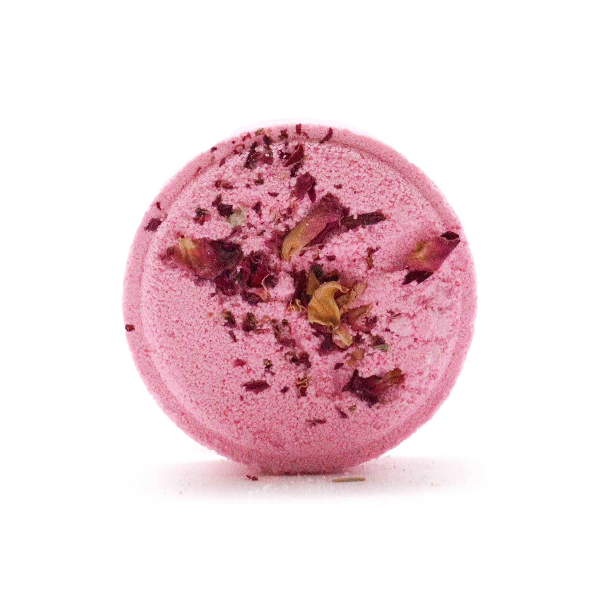 Harmony Burst Shower Steamers x 5