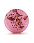 Harmony Burst Shower Steamers x 5