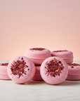 Harmony Burst Shower Steamers x 5