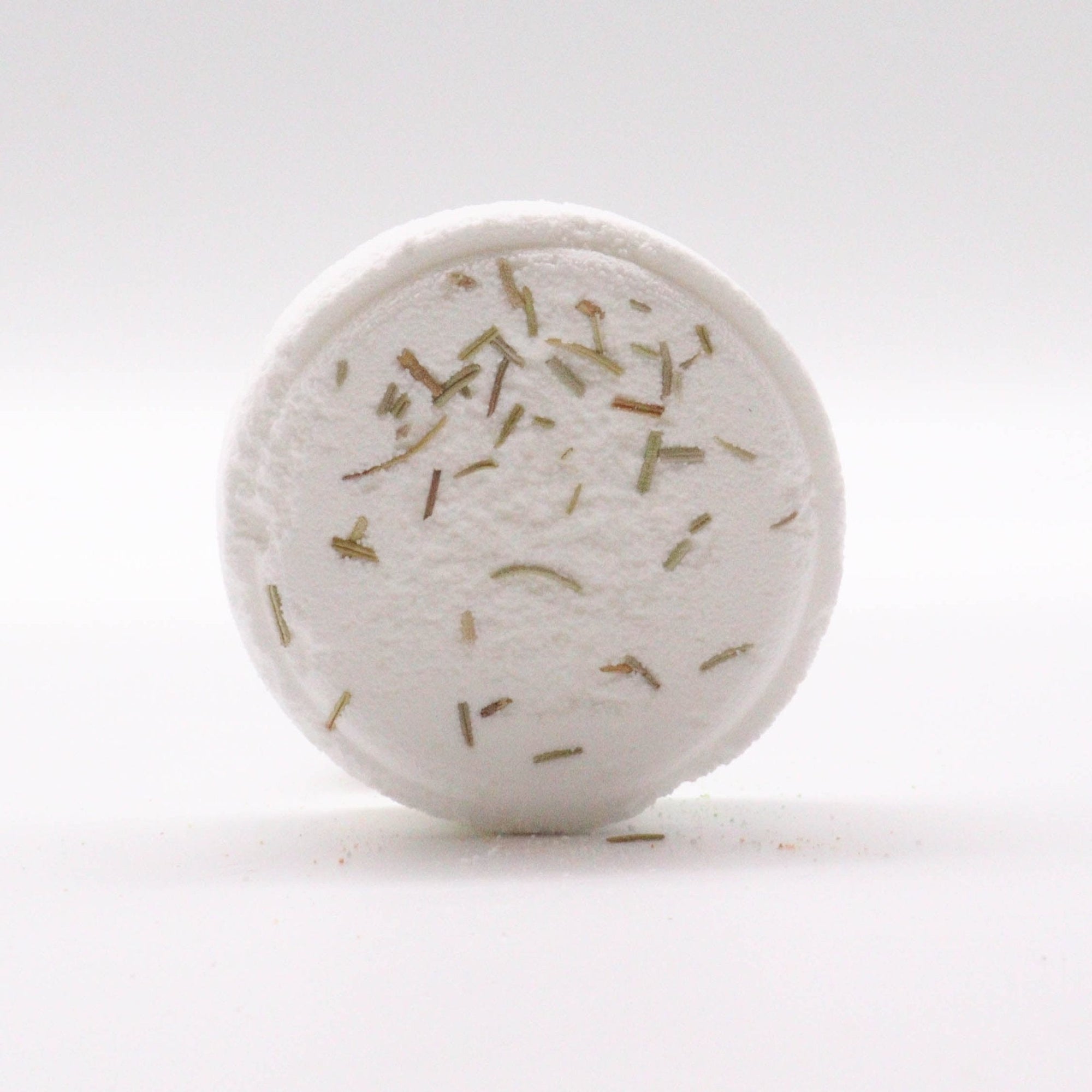 Serenity Soak Shower Steamers x 5